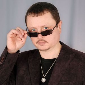 Лебедей