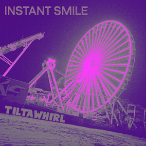 Tiltawhirl