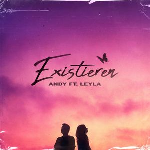 Existieren