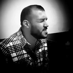 Aramızda Karlı Dağlar - Adem Demirci (Ful)