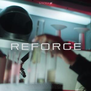 Reforge