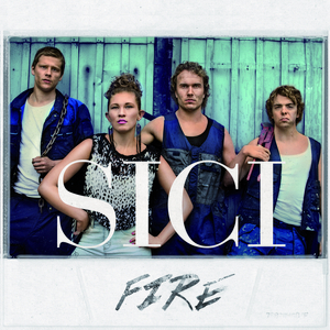 Fire