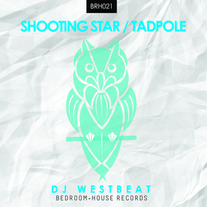 Tadpole (Original Mix)