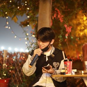 我有多么爱你_缩混