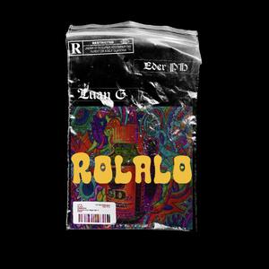 Rolalo