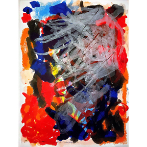 July 9 2020 - Dedication to Chris Lightcap