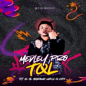 Medley pro TQL