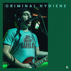 Hardly News (Audiotree Live Version)