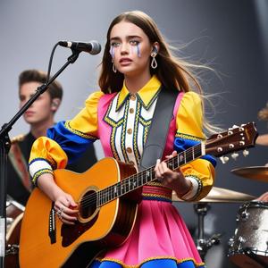 จากกันง่ายๆ