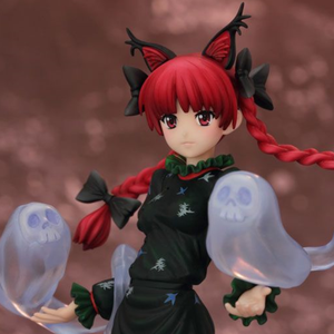 【四吉他】 少女终末旅行op《動く、動く》四重存在Guitar Cover