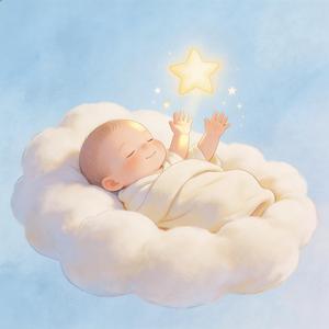 The Star That Followed Us Home