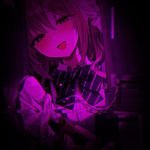 逃げ道はありません!