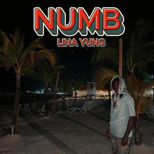 NUMB