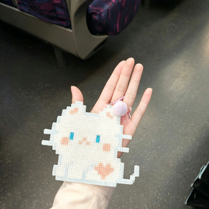 释怀