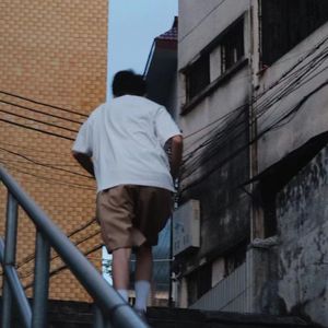 哪里只得我共你