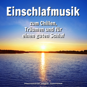 Hintergrundmusik gegen Überbelastung