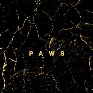 Paws