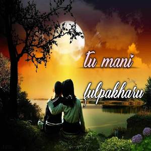 Tu Mani Fulpakharu