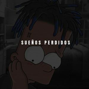 suenos