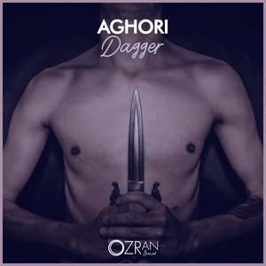 Dagger (Original Mix)