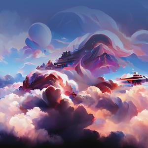 Bukan Sekedar Singgah