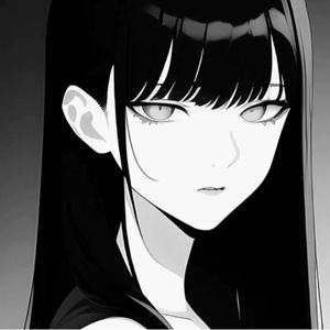 谁（Cover曲肖冰）