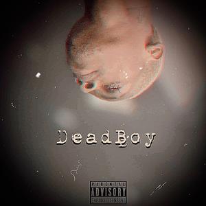 DeadBoy