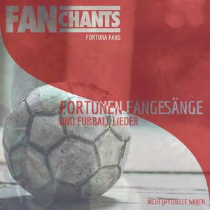 Fortuna Düsseldorf schalalala