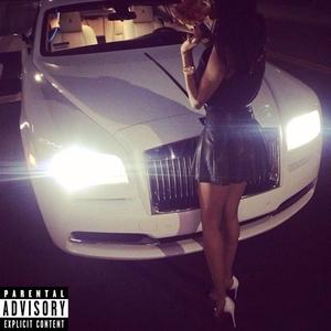 LETS DO IT (feat. Amgkobe)