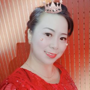 从来没有忘记过 伴奏