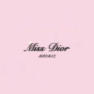 Miss Dior