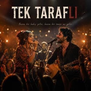 Tek Taraflı