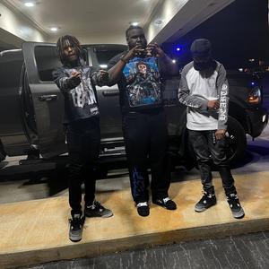 JuGg Jugg (feat. li.dreze443)