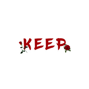 Keep