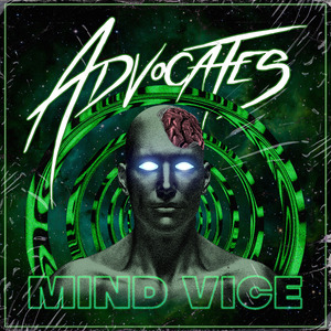 Mind Vice