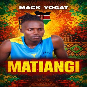 MATIANGI