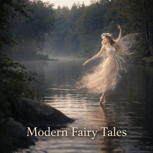 Современные сказки