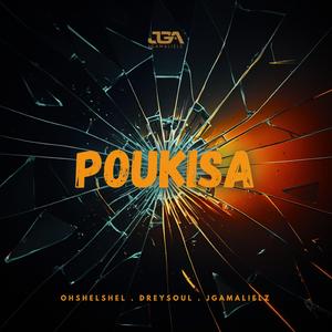 POUKISA