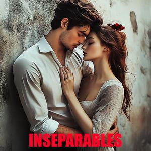 Inséparables