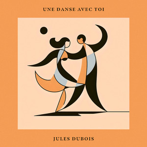 Une Danse Avec Toi