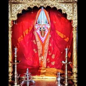 DHANYA KUTCH NI (feat. PABBUBHAI GADHVI (PUSHP) & FIROZ LADKA)