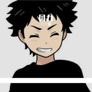 5月11日 (1)(22)