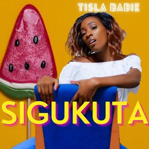 Sigukuta