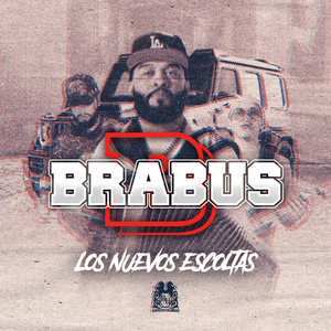 Brabus
