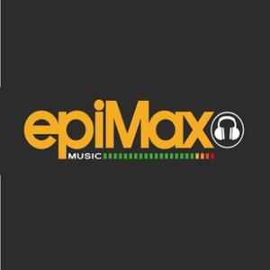 Epimix #3 (Mixtape)