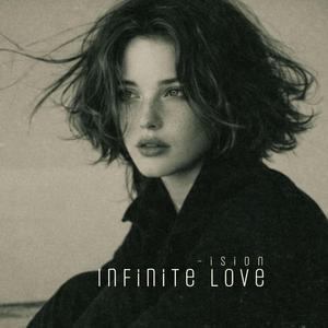 Infinite Love