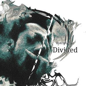 Divided