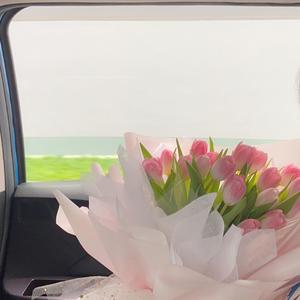 小宇（cover蓝心羽）