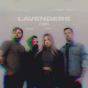 Lavenders