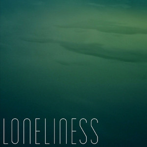 戦国ノ世ノ果テ